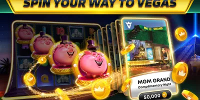 PlayKaro App Interface 5