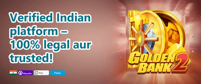 Grand Welcome Bonus 💰 promotion banner
