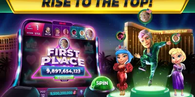 PlayKaro App Interface 4