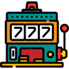 PlayKaro Customer Support