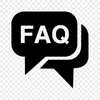 PlayKaro Customer Support