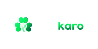 PlayKaro APK Logo